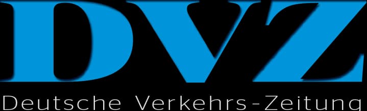 DVZ — Deutsche Verkehrs-Zeitung